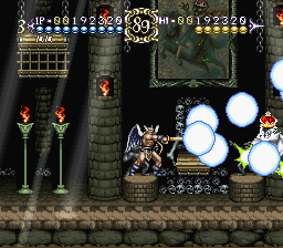 ボス「デスペアー」