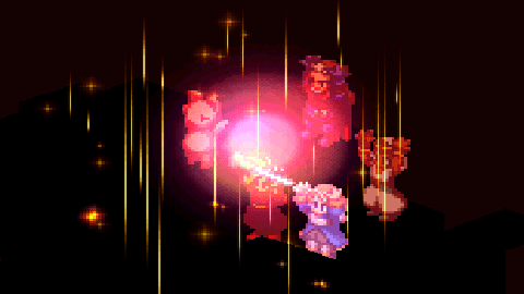 引き出す「恵の雨」