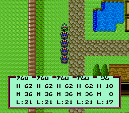 ナイトガンダム物語 大いなる遺産 アムロ増殖バグ