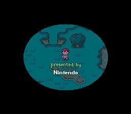 MOTHER2をプレイするには