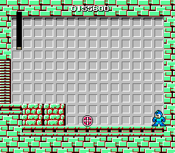ロボットの心臓部