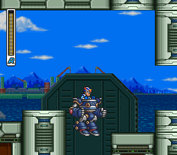 ボディチップの入手場所