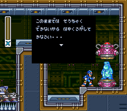 アームパーツがないとアームチップを装着できない