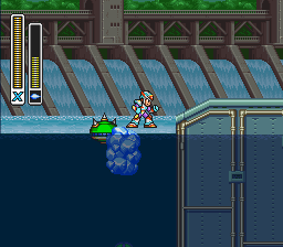 フットチップの入手場所