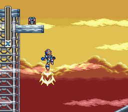 ライドアーマー「フロッグ」の入手場所