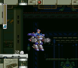 ヘッドチップの入手場所