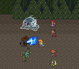 ロブオーメン・マッドバイター