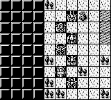 精神力の無限増殖コマンド