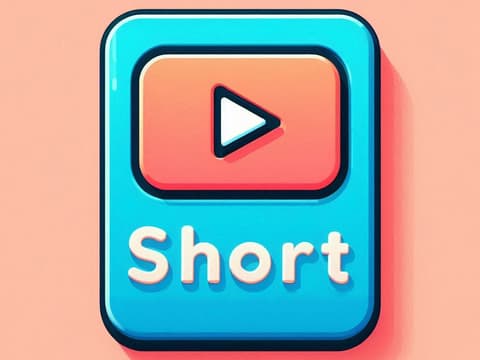 YouTubeショート(収益・作り方)